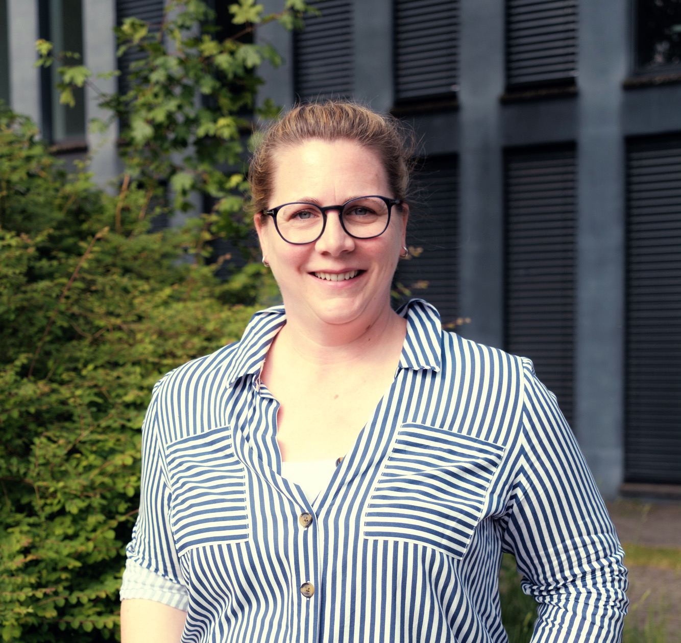 Edda Schmitt