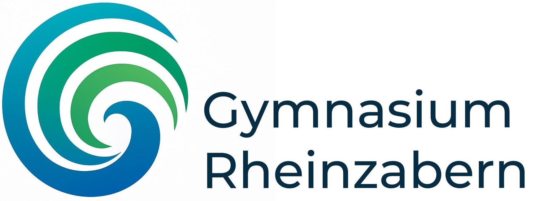 Gymnasium Rheinzabern