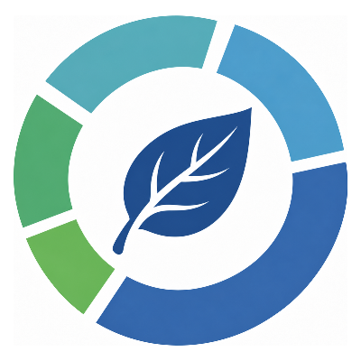 Logo Natur erleben